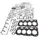 Purchase Top-Quality SKP - SKHSU262691 - Engine Cylinder Head Gasket Set pa3