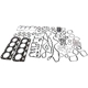 Purchase Top-Quality SKP - SKHSU262691 - Engine Cylinder Head Gasket Set pa4