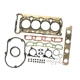 Purchase Top-Quality SKP - SKVW20HSF - Head Gasket Set pa1