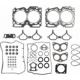 Purchase Top-Quality Head Gasket Set by VICTOR REINZ - 01-53915-01 pa1