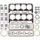 Purchase Top-Quality VICTOR REINZ - 02-10076-01 - Engine Cylinder Head Gasket Set pa1
