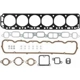 Purchase Top-Quality Head Gasket Set by VICTOR REINZ - 02-10078-01 pa1