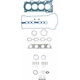 Purchase Top-Quality Head Gasket Set by VICTOR REINZ - 02-10090-01 pa1