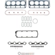 Purchase Top-Quality VICTOR REINZ - 02-10095-01 - Head Gasket Set pa1