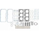 Purchase Top-Quality Head Gasket Set by VICTOR REINZ - 02-10103-01 pa1