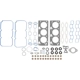 Purchase Top-Quality Head Gasket Set by VICTOR REINZ - 02-10103-01 pa2