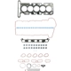 Purchase Top-Quality VICTOR REINZ - 02-10117-01 - Engine Cylinder Head Gasket Set pa1