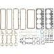 Purchase Top-Quality Head Gasket Set by VICTOR REINZ - 02-10130-01 pa1