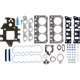 Purchase Top-Quality VICTOR REINZ - 02-10155-01 - Engine Cylinder Head Gasket Set pa1