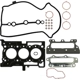 Purchase Top-Quality VICTOR REINZ - 02-10185-01 - Head Gasket Set pa1