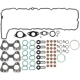 Purchase Top-Quality Head Gasket Set by VICTOR REINZ - 02-10207-01 pa1