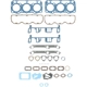 Purchase Top-Quality VICTOR REINZ - 02-10243-01 - Engine Cylinder Head Gasket Set pa1