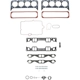 Purchase Top-Quality Head Gasket Set by VICTOR REINZ - 02-10310-01 pa1