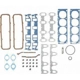 Purchase Top-Quality Head Gasket Set by VICTOR REINZ - 02-10318-01 pa1