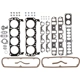 Purchase Top-Quality VICTOR REINZ - 02-10320-01 - Cylinder Head Gasket Set pa1