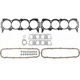 Purchase Top-Quality Head Gasket Set by VICTOR REINZ - 02-10325-01 pa1