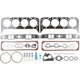 Purchase Top-Quality Head Gasket Set by VICTOR REINZ - 02-10329-01 pa1