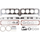 Purchase Top-Quality Head Gasket Set by VICTOR REINZ - 02-10329-01 pa2
