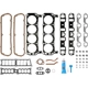 Purchase Top-Quality VICTOR REINZ - 02-10336-01 - Engine Cylinder Head Gasket Set pa1