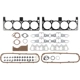 Purchase Top-Quality VICTOR REINZ - 02-10338-01 - Engine Cylinder Head Gasket Set pa1