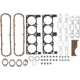 Purchase Top-Quality VICTOR REINZ - 02-10339-01 - Engine Cylinder Head Gasket Set pa1