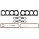 Purchase Top-Quality Head Gasket Set by VICTOR REINZ - 02-10345-01 pa1
