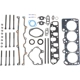 Purchase Top-Quality VICTOR REINZ - 02-10346-01 - Engine Cylinder Head Gasket Set pa1