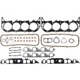 Purchase Top-Quality Head Gasket Set by VICTOR REINZ - 02-10354-01 pa1