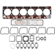 Purchase Top-Quality Head Gasket Set by VICTOR REINZ - 02-10355-01 pa2