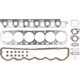 Purchase Top-Quality VICTOR REINZ - 02-10356-01 - Engine Cylinder Head Gasket Set pa1