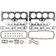 Purchase Top-Quality VICTOR REINZ - 02-10359-01 - Engine Cylinder Head Gasket Set pa1