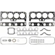 Purchase Top-Quality Head Gasket Set by VICTOR REINZ - 02-10367-01 pa1