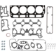 Purchase Top-Quality VICTOR REINZ - 02-10369-01 - Engine Cylinder Head Gasket Set pa1