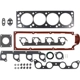 Purchase Top-Quality VICTOR REINZ - 02-10370-01 - Engine Cylinder Head Gasket Set pa1