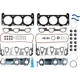 Purchase Top-Quality VICTOR REINZ - 02-10383-01 - Engine Cylinder Head Gasket Set pa1