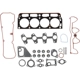 Purchase Top-Quality VICTOR REINZ - 02-10390-01 - Engine Cylinder Head Gasket Set pa1
