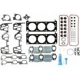 Purchase Top-Quality Head Gasket Set by VICTOR REINZ - 02-10393-01 pa1