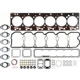 Purchase Top-Quality Head Gasket Set by VICTOR REINZ - 02-10403-01 pa2