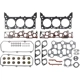 Purchase Top-Quality VICTOR REINZ - 02-10406-01 - Engine Cylinder Head Gasket Set pa1