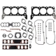 Purchase Top-Quality VICTOR REINZ - 02-10410-01 - Engine Cylinder Head Gasket Set pa1
