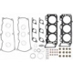 Purchase Top-Quality Head Gasket Set by VICTOR REINZ - 02-10414-01 pa1