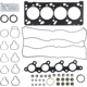 Purchase Top-Quality VICTOR REINZ - 02-10416-01 - Engine Cylinder Head Gasket Set pa1