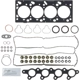 Purchase Top-Quality VICTOR REINZ - 02-10418-01 - Engine Cylinder Head Gasket Set pa1
