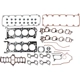 Purchase Top-Quality VICTOR REINZ - 02-10423-01 - Engine Cylinder Head Gasket Set pa1