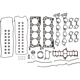 Purchase Top-Quality VICTOR REINZ - 02-10425-01 - Engine Cylinder Head Gasket Set pa1