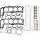 Purchase Top-Quality Head Gasket Set by VICTOR REINZ - 02-10427-01 pa1