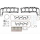 Purchase Top-Quality Head Gasket Set by VICTOR REINZ - 02-10428-01 pa1