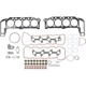 Purchase Top-Quality Head Gasket Set by VICTOR REINZ - 02-10428-01 pa2