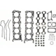 Purchase Top-Quality Head Gasket Set by VICTOR REINZ - 02-10429-01 pa1