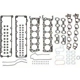 Purchase Top-Quality Head Gasket Set by VICTOR REINZ - 02-10430-01 pa1